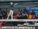 final8 serie a sfe00173 copia simone ferraro ph